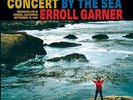 Erroll Garner - Concert by the Sea