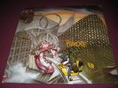 PHARCYDE Bizarre Ride II The 2LP SEALED
