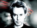 JEAN-MICHEL JARRE**ELECTRONICA 1: TIME MACHINE (WITH DOWNLOAD)**2 VINYL SET