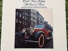 EARL VAN DYKE - THE EARL OF FUNK - US Orig SOUL LP - FUNK/BREAKS