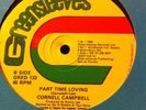 Orig 1983 Greensleeves 12