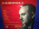 DECCA 10