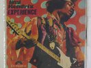 JIMI HENDRIX: Voodoo Chile + 2 45 (Brazil, w/ VG+ PC) rare Rock & Pop