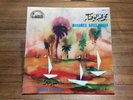 Vintage Cairophon Mohamad Abdel Wahab Ennahr Elkhaled Record Arabic 7