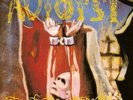 AUTOPSY - Acts of the Unspeakable  LP