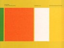 Pet Shop Boys(2x12