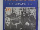 GROUNDHOGS: Split / Part 2 45 (Italy, PS) rare Rock & Pop