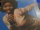 The Fatback Band-Yum Yum  -Perception lp In Shrink