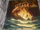 Valhalla-ST lp-United Artists-Heavy Psych