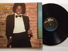 Michael Jackson - Off The Wall - 1979 Vinyl LP Record FE 35745 (VG++)