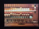 APHEX TWIN DRUKQS 4 LP VINYL (Oct-2001, Warp)