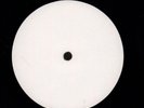 Sham 69(W/Lbl Test Pressing Vinyl LP)Set List-Secret-SECLP 055-UK-2013--M/M
