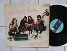 SHOCKING BLUE - AT HOME METRONOME MLP 15353 SUPER STEREO FOC. D'69 TOP