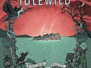 IDLEWILD EVERYTHING EVER WRITTEN NEW SEALED DOUBLE VINYL LP IN STOCK