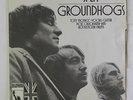 GROUNDHOGS: Split, Part 2 / Part 3 45 (France, PS, tol) Rock & Pop