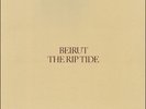 BEIRUT-THE RIP TIDE-VINYL LP POMPEII NEU