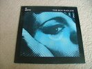 The Boo Radleys - Ichabod And I - Rare UK 1st Press LP Action Records TAKE4 - NM
