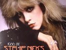Stevie Nicks - 1986 LIVE VINYL LP WWO WEEDSPORT NY - SEALED 180g FLEETWOOD MAC