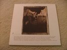 THE PIXIES - SURFER ROSA - UK 1ST PRESS LP + INNER SLEEVE CAD 803 EX/VG+