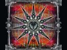 Killing Joke - Pylon NEW LP