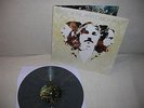 PORTUGAL THE MAN - CHURCH MOUTH grey Vinyl LP FOC Indie Rock Progressive Psych