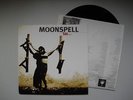 MOONSPELL - SIN / PECADO - 12