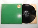 JIMI HENDRIX-AXIS BOLD AS LOVE..SUPERB 1ST UK PRESS EXCELLENT VINYL LP 1971