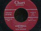 45bs-R&B-CHART 617- Rufus Beacham