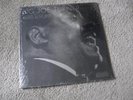 BIG JOE TURNER 