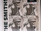 The Smiths - Meat Is Murder LP Record Vinyl - BRAND NEW - Re-Issue 180 Grams