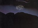 Electric Light Orchestra(Vinyl LP Gatefold)II-Jet-JZ 35533-US-1973--VG+/Ex+