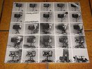 CHARLY ANTOLINI - COUNTDOWN - LP JETON DIRECT-TO DISC NEU