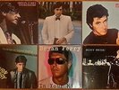 Roxy Music + Bryan Ferry - 11 LPs