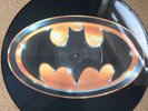 Prince 'Bat Dance/Party Man/Arms Of Orion' 12