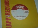 CHRISTMAS 45,  SPIKE JONES. I WANT THE SOUTH TO WIN THE WAR FOR XMAS.