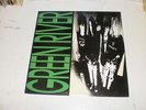 GREEN RIVER - DRY AS A BONE  - RARE GRUNGE 12