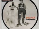 DAVID BOWIE Diamond Dogs 2014 UK vinyl picture disc 7