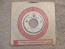 60S ROCK Episode Six Mighty Morris Ten wl promo pre Deep Purple on WB mp3