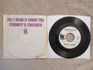 SOUL/PSYCH Eternity's Children Till I Hear it promo only pic sleeve Tower mp3