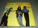 LP Bad Boys Blue - Heartbeat