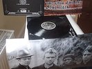 THE GOOD THE BAD & THE QUEEN (DAMON ALBARN BLUR) original Vinyl LP Same (2007)
