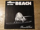 LP - RUMBLE ON THE BEACH - RUMBLE RAT