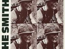 THE SMITHS Meat Is Murder 180gm Vinyl LP 2012 Remastered NEW & SEALED