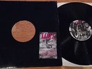 LOU X RARITA' LP 12