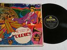 BEATLES...OLDIES BUT GOLDIES (UK 1st press LP)