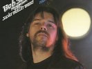 BOB SEGER **NIGHT MOVES **BRAND NEW 180 GRAM RECORD LP VINYL