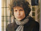BOB DYLAN 'Blonde on Blonde' LEGACY Gatefold Vinyl 2LP NEW & SEALED