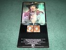 JIMI HENDRIX EXPERIENCE - ELECTRIC LADYLAND 1968 TRACK 613  008/9 UK 2nd PRESS