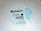 MELBA MOORE : MAGIC TOUCH / TOMMY HUNT : PRETTY PART OF YOU 7
