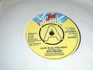 RITA WRIGHT : LOVE IS ALL YOU NEED - DEMO 7